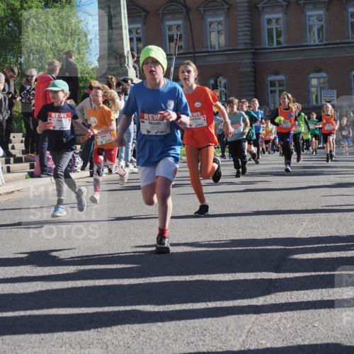 25.04.2025 - Das Zehntel KatJ http://msf.ph/oto/7756325 26.04.2025 08:53:09 Laufen 2042, 3795 meine-sportfotos.de