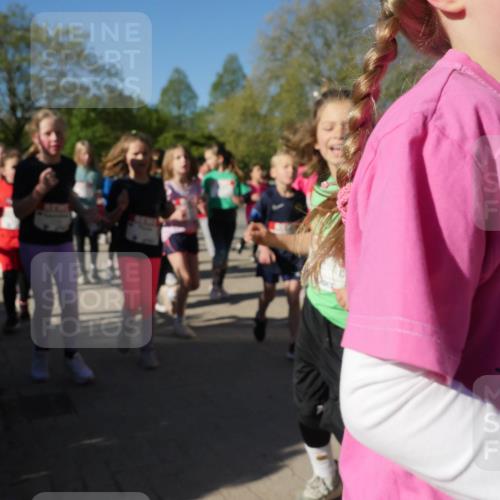 25.04.2025 - Das Zehntel Zöllner http://msf.ph/oto/7756328 26.04.2025 08:48:55 Laufen  meine-sportfotos.de