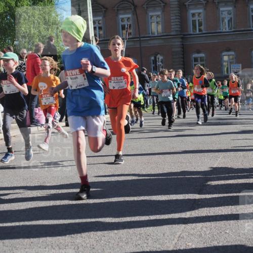 25.04.2025 - Das Zehntel KatJ http://msf.ph/oto/7756335 26.04.2025 08:53:09 Laufen 2042 meine-sportfotos.de