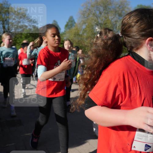 25.04.2025 - Das Zehntel Zöllner http://msf.ph/oto/7756352 26.04.2025 08:48:57 Laufen 3939, 201, 3940, 3940 meine-sportfotos.de