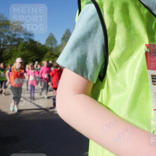 25.04.2025 - Das Zehntel Zöllner http://msf.ph/oto/7756441 26.04.2025 08:49:05 Laufen 3147 meine-sportfotos.de