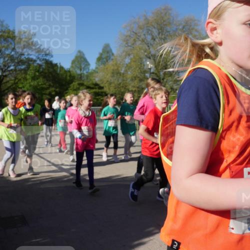 25.04.2025 - Das Zehntel Zöllner http://msf.ph/oto/7756461 26.04.2025 08:49:07 Laufen 2, 2762 meine-sportfotos.de