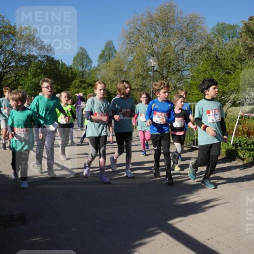 25.04.2025 - Das Zehntel Zöllner http://msf.ph/oto/7756533 26.04.2025 08:49:14 Laufen  meine-sportfotos.de