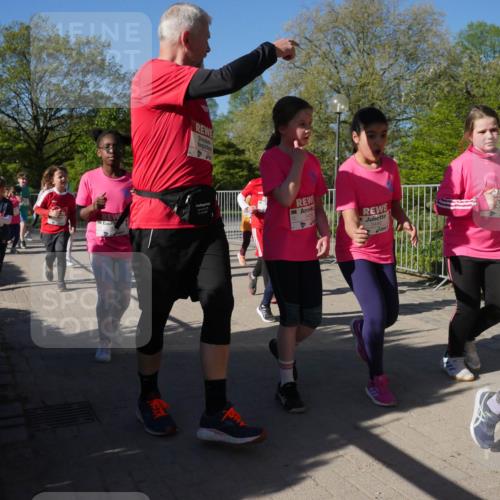25.04.2025 - Das Zehntel Zöllner http://msf.ph/oto/7756668 26.04.2025 08:49:25 Laufen 3440, 774 meine-sportfotos.de