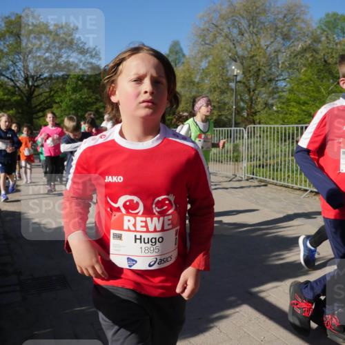 25.04.2025 - Das Zehntel Zöllner http://msf.ph/oto/7756697 26.04.2025 08:49:28 Laufen 1895, 1895, 1918 meine-sportfotos.de