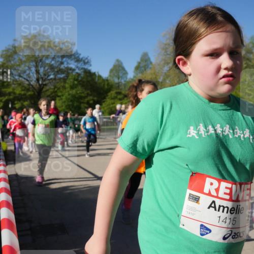 25.04.2025 - Das Zehntel Zöllner http://msf.ph/oto/7756930 26.04.2025 08:49:50 Laufen 1415, 1415 meine-sportfotos.de