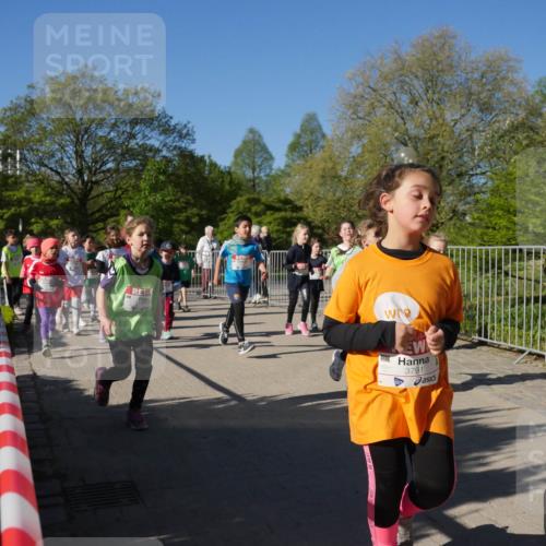 25.04.2025 - Das Zehntel Zöllner http://msf.ph/oto/7756936 26.04.2025 08:49:50 Laufen 3791 meine-sportfotos.de