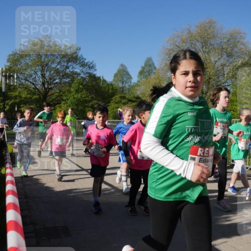 25.04.2025 - Das Zehntel Zöllner http://msf.ph/oto/7757000 26.04.2025 08:49:56 Laufen  meine-sportfotos.de