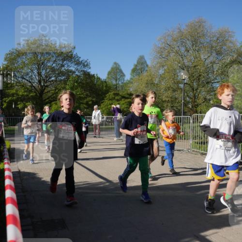 25.04.2025 - Das Zehntel Zöllner http://msf.ph/oto/7757045 26.04.2025 08:50:00 Laufen 2129 meine-sportfotos.de