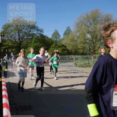 25.04.2025 - Das Zehntel Zöllner http://msf.ph/oto/7757060 26.04.2025 08:50:01 Laufen 2247 meine-sportfotos.de