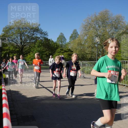 25.04.2025 - Das Zehntel Zöllner http://msf.ph/oto/7757082 26.04.2025 08:50:03 Laufen 1370 meine-sportfotos.de