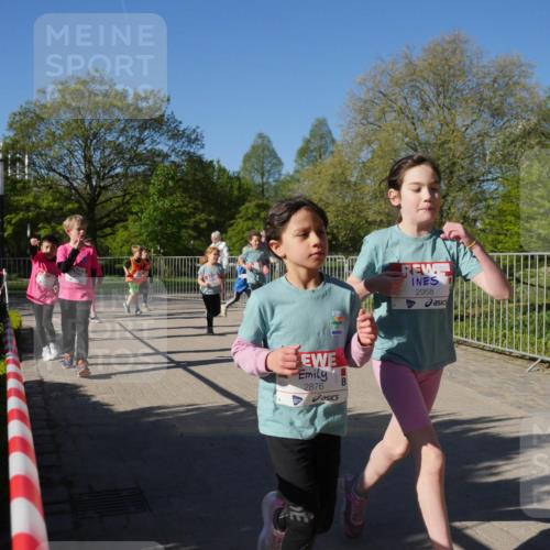 25.04.2025 - Das Zehntel Zöllner http://msf.ph/oto/7757120 26.04.2025 08:50:06 Laufen 2876, 2958 meine-sportfotos.de