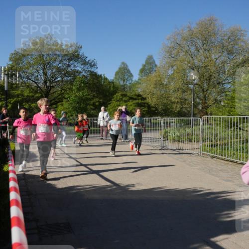 25.04.2025 - Das Zehntel Zöllner http://msf.ph/oto/7757126 26.04.2025 08:50:07 Laufen  meine-sportfotos.de