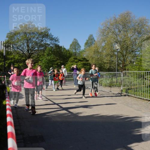 25.04.2025 - Das Zehntel Zöllner http://msf.ph/oto/7757131 26.04.2025 08:50:07 Laufen  meine-sportfotos.de