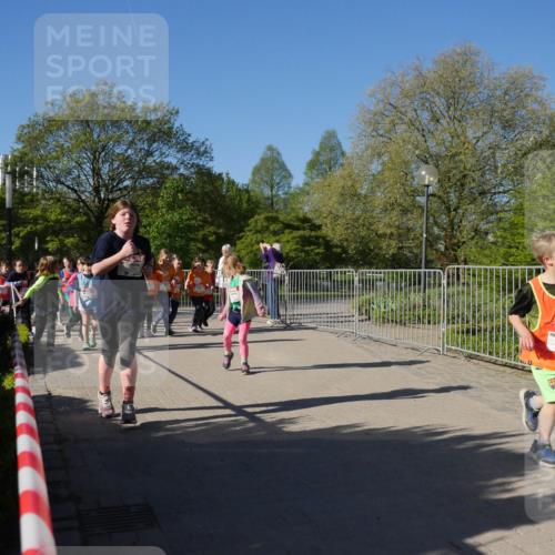 25.04.2025 - Das Zehntel Zöllner http://msf.ph/oto/7757173 26.04.2025 08:50:11 Laufen  meine-sportfotos.de