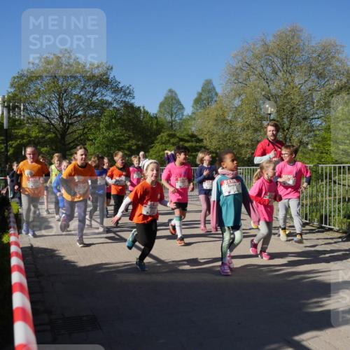 25.04.2025 - Das Zehntel Zöllner http://msf.ph/oto/7757260 26.04.2025 08:50:19 Laufen  meine-sportfotos.de