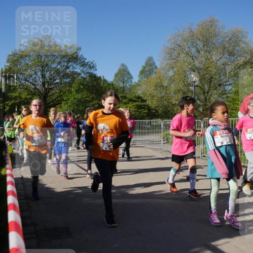 25.04.2025 - Das Zehntel Zöllner http://msf.ph/oto/7757270 26.04.2025 08:50:20 Laufen 1847 meine-sportfotos.de