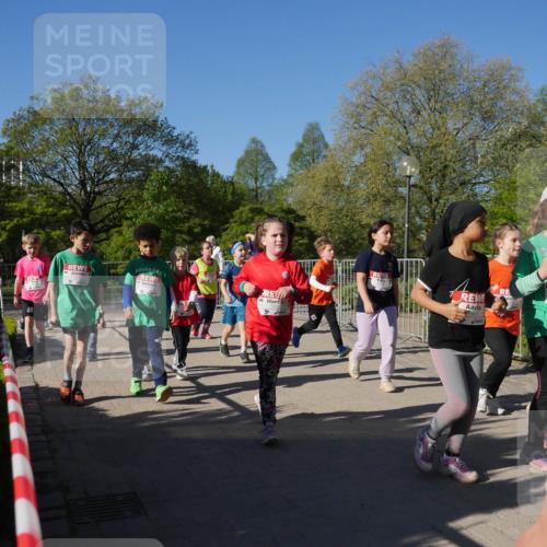 25.04.2025 - Das Zehntel Zöllner http://msf.ph/oto/7757441 26.04.2025 08:50:36 Laufen  meine-sportfotos.de