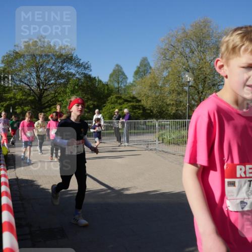25.04.2025 - Das Zehntel Zöllner http://msf.ph/oto/7757490 26.04.2025 08:50:41 Laufen 2531, 326, 321 meine-sportfotos.de