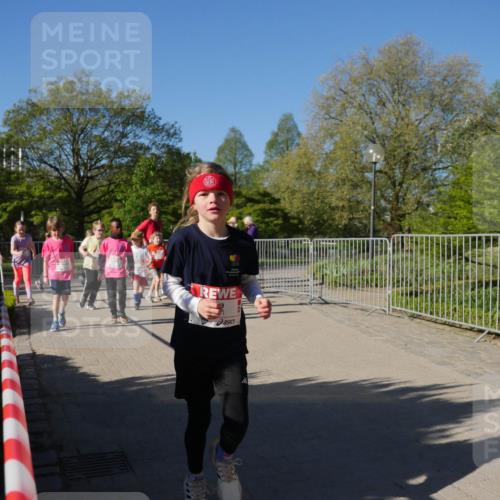 25.04.2025 - Das Zehntel Zöllner http://msf.ph/oto/7757495 26.04.2025 08:50:41 Laufen  meine-sportfotos.de
