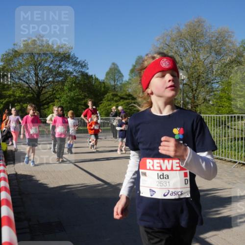 25.04.2025 - Das Zehntel Zöllner http://msf.ph/oto/7757498 26.04.2025 08:50:41 Laufen 2531 meine-sportfotos.de