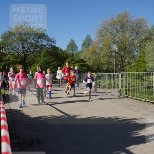 25.04.2025 - Das Zehntel Zöllner http://msf.ph/oto/7757505 26.04.2025 08:50:42 Laufen  meine-sportfotos.de