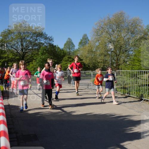 25.04.2025 - Das Zehntel Zöllner http://msf.ph/oto/7757515 26.04.2025 08:50:43 Laufen  meine-sportfotos.de