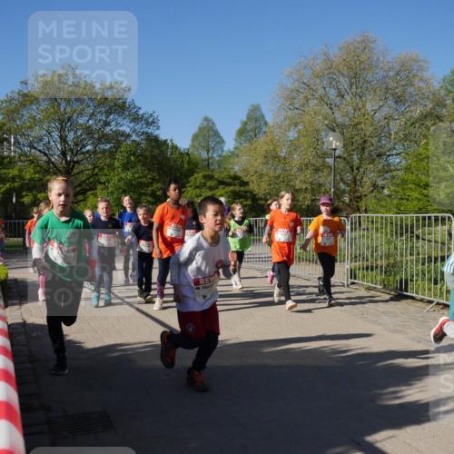 25.04.2025 - Das Zehntel Zöllner http://msf.ph/oto/7757556 26.04.2025 08:50:47 Laufen  meine-sportfotos.de
