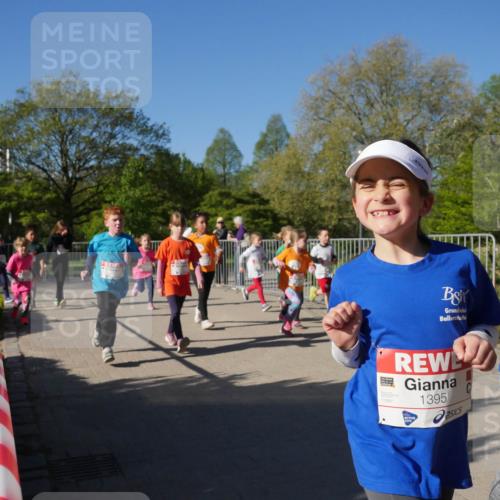 25.04.2025 - Das Zehntel Zöllner http://msf.ph/oto/7757601 26.04.2025 08:50:52 Laufen 1395, 1395 meine-sportfotos.de