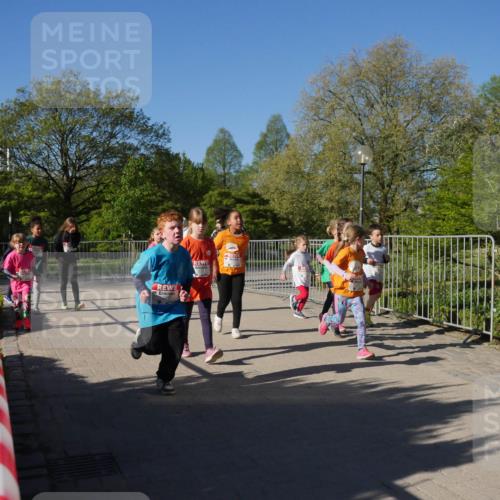 25.04.2025 - Das Zehntel Zöllner http://msf.ph/oto/7757608 26.04.2025 08:50:52 Laufen  meine-sportfotos.de