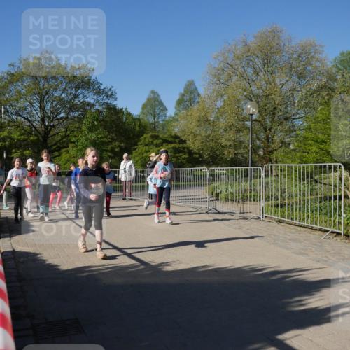 25.04.2025 - Das Zehntel Zöllner http://msf.ph/oto/7757657 26.04.2025 08:50:58 Laufen  meine-sportfotos.de