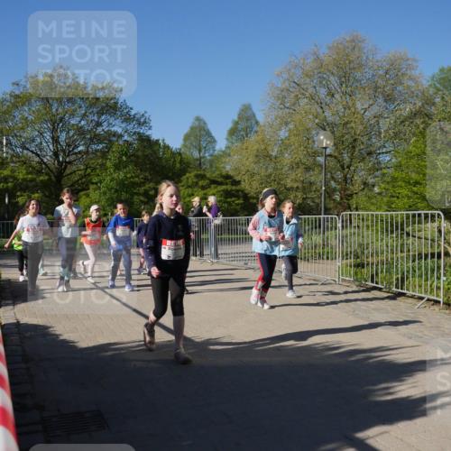25.04.2025 - Das Zehntel Zöllner http://msf.ph/oto/7757665 26.04.2025 08:50:59 Laufen  meine-sportfotos.de