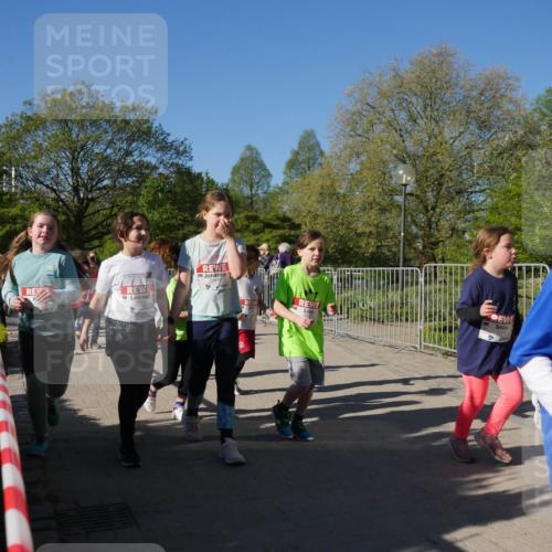 25.04.2025 - Das Zehntel Zöllner http://msf.ph/oto/7757698 26.04.2025 08:51:03 Laufen  meine-sportfotos.de