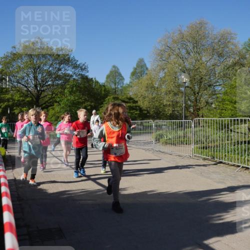 25.04.2025 - Das Zehntel Zöllner http://msf.ph/oto/7757745 26.04.2025 08:51:07 Laufen  meine-sportfotos.de