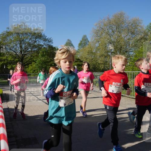 25.04.2025 - Das Zehntel Zöllner http://msf.ph/oto/7757763 26.04.2025 08:51:09 Laufen 1859, 1842, 1829 meine-sportfotos.de
