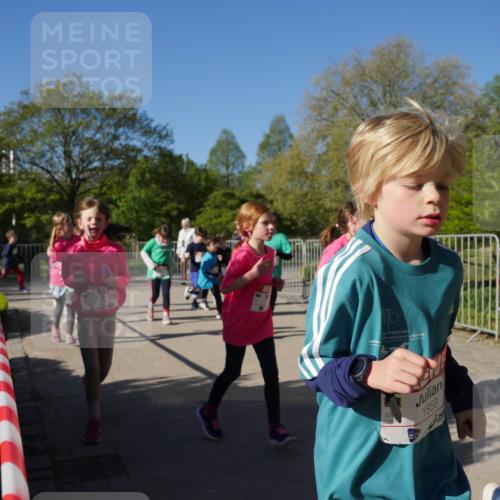 25.04.2025 - Das Zehntel Zöllner http://msf.ph/oto/7757768 26.04.2025 08:51:09 Laufen 1859 meine-sportfotos.de