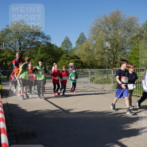 25.04.2025 - Das Zehntel Zöllner http://msf.ph/oto/7757816 26.04.2025 08:51:14 Laufen  meine-sportfotos.de