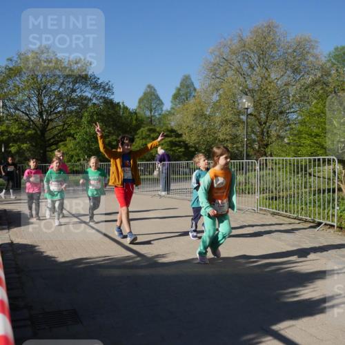 25.04.2025 - Das Zehntel Zöllner http://msf.ph/oto/7757900 26.04.2025 08:51:22 Laufen  meine-sportfotos.de