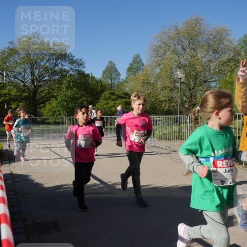 25.04.2025 - Das Zehntel Zöllner http://msf.ph/oto/7757926 26.04.2025 08:51:25 Laufen 1310, 2344 meine-sportfotos.de