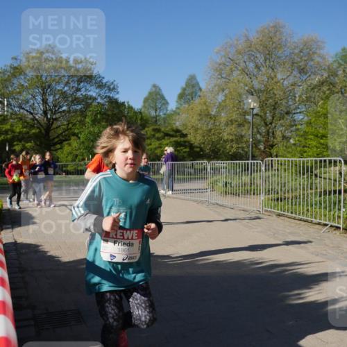 25.04.2025 - Das Zehntel Zöllner http://msf.ph/oto/7757947 26.04.2025 08:51:27 Laufen 1861 meine-sportfotos.de