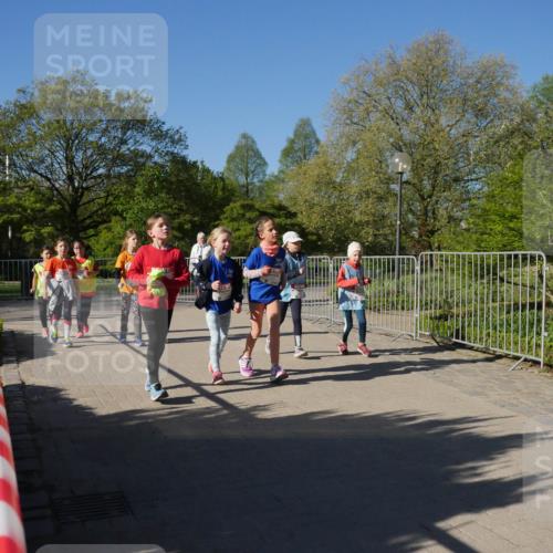 25.04.2025 - Das Zehntel Zöllner http://msf.ph/oto/7757975 26.04.2025 08:51:31 Laufen  meine-sportfotos.de