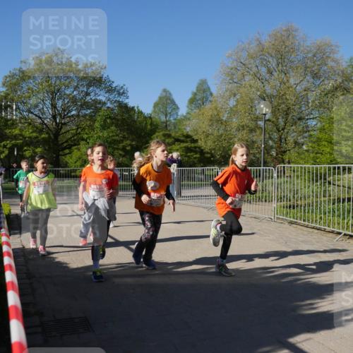 25.04.2025 - Das Zehntel Zöllner http://msf.ph/oto/7757998 26.04.2025 08:51:34 Laufen  meine-sportfotos.de