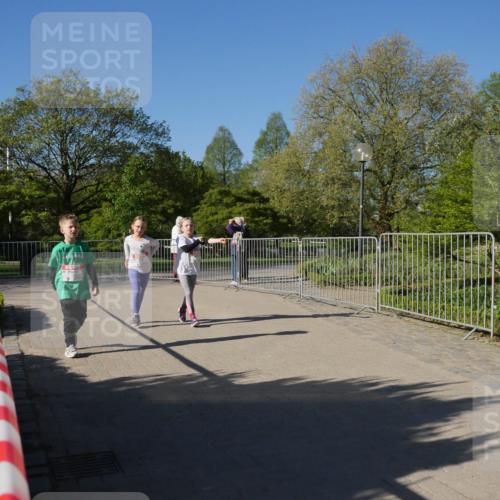 25.04.2025 - Das Zehntel Zöllner http://msf.ph/oto/7758027 26.04.2025 08:51:37 Laufen  meine-sportfotos.de