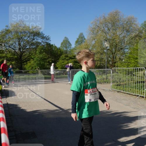 25.04.2025 - Das Zehntel Zöllner http://msf.ph/oto/7758048 26.04.2025 08:51:40 Laufen 1312 meine-sportfotos.de
