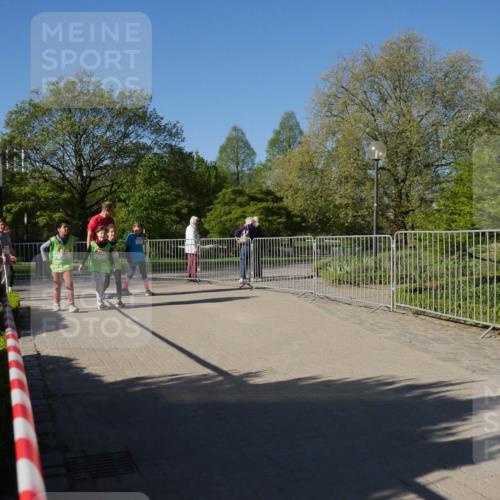 25.04.2025 - Das Zehntel Zöllner http://msf.ph/oto/7758054 26.04.2025 08:51:42 Laufen  meine-sportfotos.de