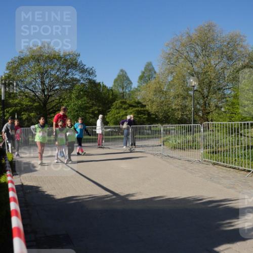 25.04.2025 - Das Zehntel Zöllner http://msf.ph/oto/7758060 26.04.2025 08:51:43 Laufen  meine-sportfotos.de