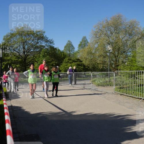 25.04.2025 - Das Zehntel Zöllner http://msf.ph/oto/7758064 26.04.2025 08:51:44 Laufen  meine-sportfotos.de