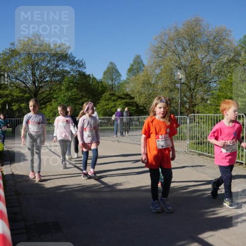 25.04.2025 - Das Zehntel Zöllner http://msf.ph/oto/7758197 26.04.2025 08:52:00 Laufen  meine-sportfotos.de