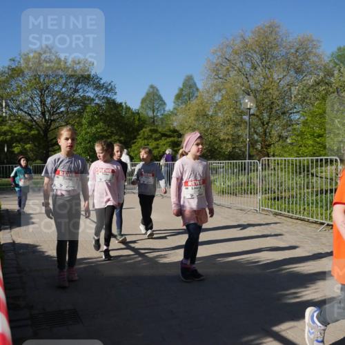 25.04.2025 - Das Zehntel Zöllner http://msf.ph/oto/7758206 26.04.2025 08:52:01 Laufen 2429, 182876 meine-sportfotos.de