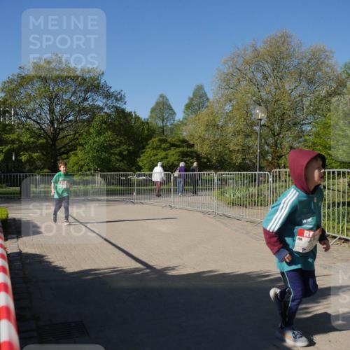 25.04.2025 - Das Zehntel Zöllner http://msf.ph/oto/7758243 26.04.2025 08:52:05 Laufen  meine-sportfotos.de